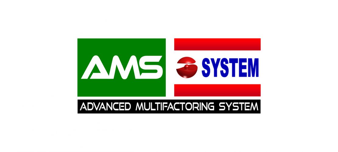 AMS Advanced Multifunction System