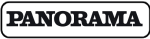 logo panorama